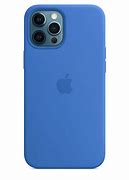 Image result for iPhone 14 Pro Max HD Images