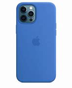Image result for iPhone 12 Pro Max Shockproof Case