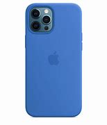 Image result for iPhone 12 Pro Max Red Leather Case