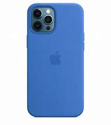 Image result for iPhone 13 Pro Max MagSafe Dust Proof Case