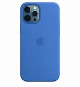 Image result for Apple Clear Baby Blue Case