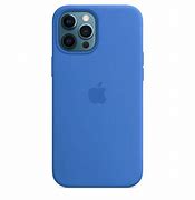 Image result for iPhone 12 Pro Max Black Phone Case