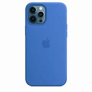Image result for Light Blue iPhone 12 Case