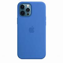 Image result for iPhone 12 Pro Max CAES Apple