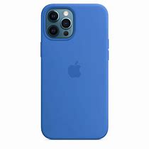 Image result for iPhone 12 Pro ClearCase