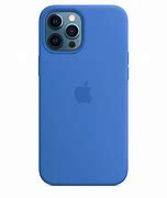 Image result for iPhone 12 Pro Max Phone Case Heavy Duty