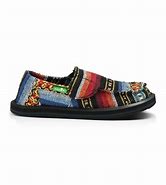 Image result for Sanuk Type Shoes