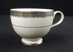 Image result for Wide Band Small Cup