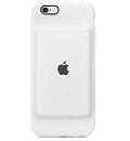 Image result for iPhone 6s Battery Pack Case