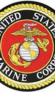 Image result for United States Marine Corps Logo