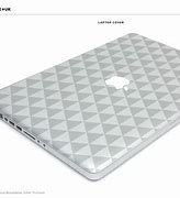 Image result for Laptop Mockup