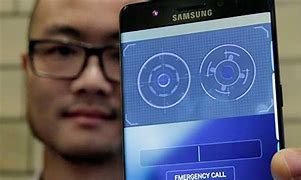 Image result for Galaxy S21 Ultra Curved Screen