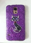 Image result for Cat Wheezie Phone Case