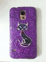 Image result for iPhone 5 Cute Cat Phone Cases