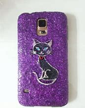 Image result for Cat Phone Accessories