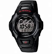 Image result for Quality Digital Watches for Men