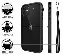 Image result for iPhone 11 Pro Max Color:Black FM