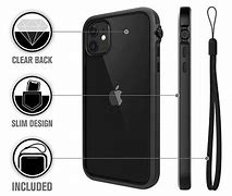 Image result for iPhone 11 Case with Memory Card