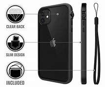 Image result for iPhone 11 Band Base