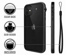 Image result for Glass Back Case for iPhone 11
