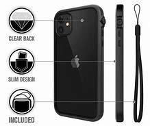 Image result for iPhone 11 Case Clear Aesthetic