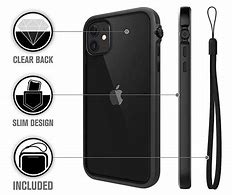 Image result for iPhone 11 Pro Max Sublimation Case Template
