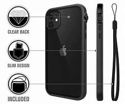 Image result for Telefoon iPhone 11
