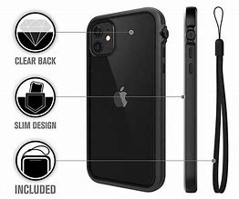 Image result for iPhone 11 Pro Max Metro PCS Used Phones in Detroit