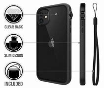 Image result for iPhone 11 Charger Case