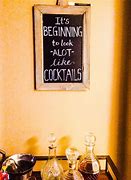 Image result for Bar Funny Phrases for Christmas