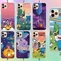 Image result for iPhone 14 Pro Max Funny Case