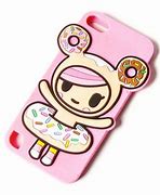 Image result for iPhone 8 Cute Phone Cases Girly