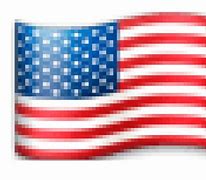 Image result for US Flag Emoji