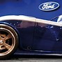 Image result for Hot Rod Cars