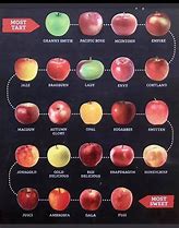 Image result for Apple Is On the Table Printable Picture