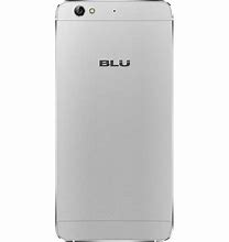 Image result for Types of Mobile Blu Phones