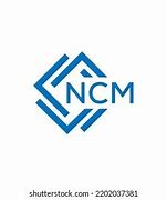 Image result for NCM Logo Roleplay