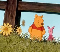 Image result for Winnie the Pooh Billboard