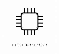 Image result for Processor Logo