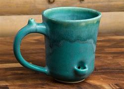 Image result for Coffee Mug Weed Pipe