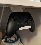 Image result for 3D Print Xbox Controller Mount