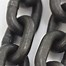 Image result for Steel Tag Chain