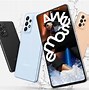 Image result for A53 Samsung Release Date