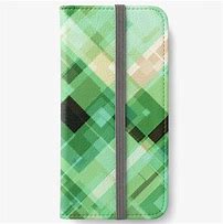 Image result for Apple iPhone Flip Case