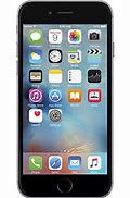 Image result for iPhone 6 Support