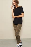 Image result for Printed Tights and Leggings