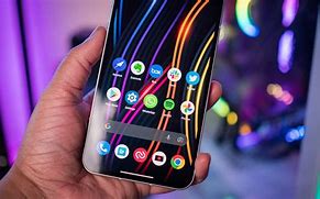 Image result for Screen Protector for Phones S7