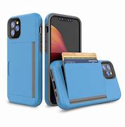 Image result for iPhone Case 15 Plus Credit Card