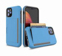 Image result for Credit Card Holders for iPhone 15
