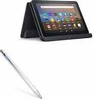 Image result for Stylus Pen for Fire HD 8